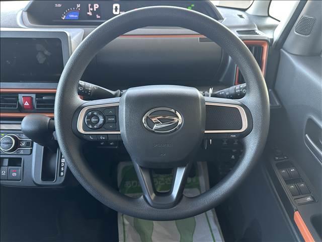 �������������ЂɃ��b�J�[�ԂP�O�䊮���I�I���̂�̏�ȂǂŁA���ԂŎ����ł��Ȃ��Ȃ������ɂ́A�����ɂ��A�������������I�Q�S���ԂR�U�T���Ή����Ă���܂��I����������