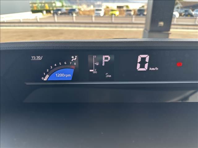 ��������������E��������C�����������I���z���肢�����܂��I�I����������