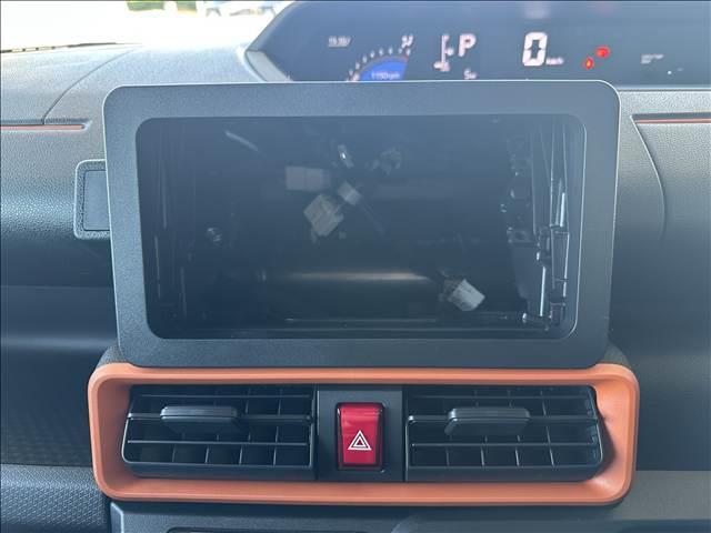 ���₢���킹�̓O�[�l�b�g�����_�C�������炨�d�b���������B���C�y�ɂǂ����I