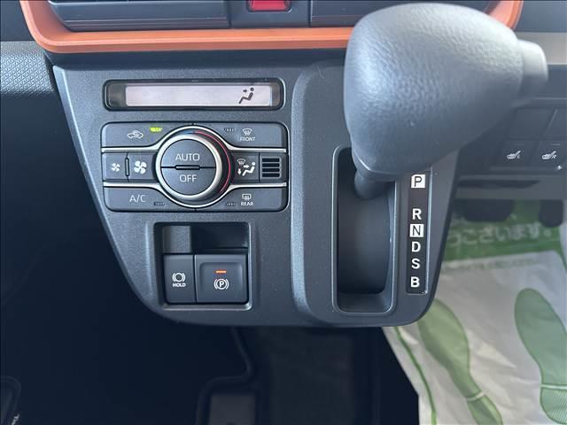 ���₢���킹�̓O�[�l�b�g�����_�C�������炨�d�b���������B���C�y�ɂǂ����I