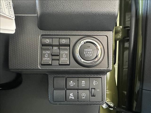 ���₢���킹�̓O�[�l�b�g�����_�C�������炨�d�b���������B���C�y�ɂǂ����I