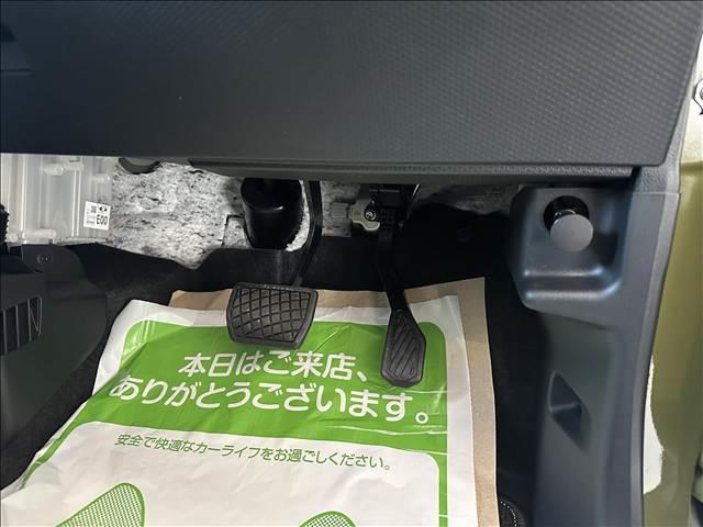 ���₢���킹�̓O�[�l�b�g�����_�C�������炨�d�b���������B���C�y�ɂǂ����I