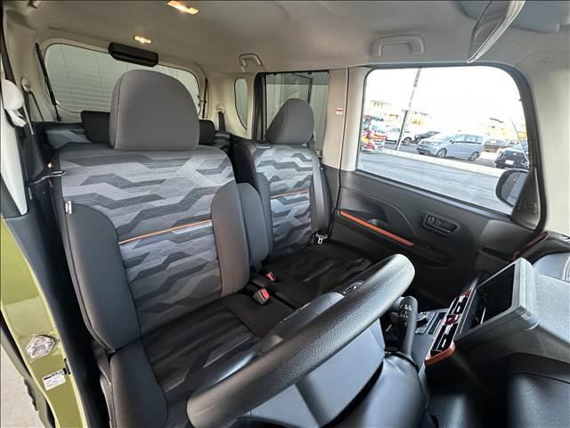 ���₢���킹�̓O�[�l�b�g�����_�C�������炨�d�b���������B���C�y�ɂǂ����I