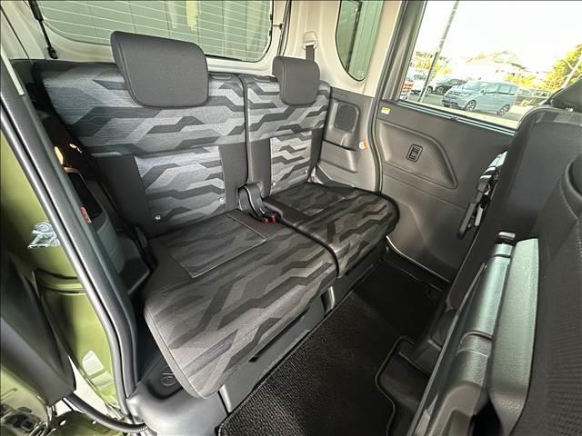 ���₢���킹�̓O�[�l�b�g�����_�C�������炨�d�b���������B���C�y�ɂǂ����I