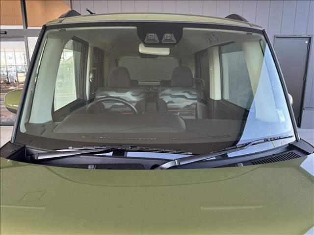 ���₢���킹�̓O�[�l�b�g�����_�C�������炨�d�b���������B���C�y�ɂǂ����I