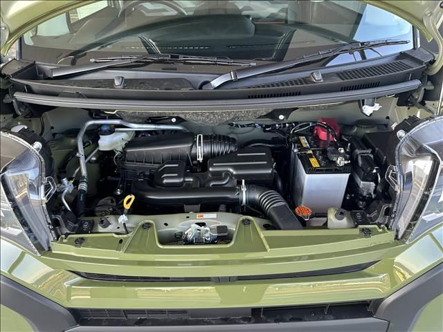 ���₢���킹�̓O�[�l�b�g�����_�C�������炨�d�b���������B���C�y�ɂǂ����I