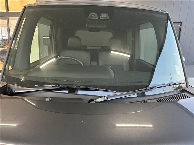 タント カスタムＸ　届出済未使用車　バックカメラ　ブレーキサポート　ソナー　両側電動スライドドア　スマートキー　プッシュスタート　アイドリングストップ　オートライト　オートエアコン　電動格納ミラー（19枚目）