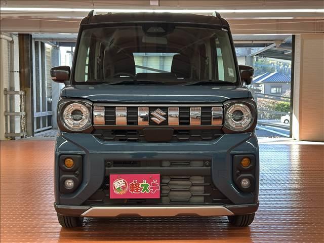 �����������S�ԂɂƂ��Ĉ��S�ȕۏؕt���I�ő�T�N�E�P�O�O�C�O�O�O�����I����������