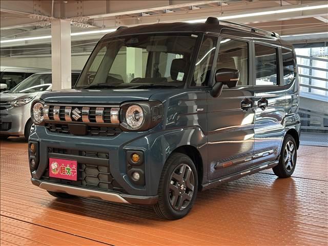 �����������Ԍ��̃R�o�b�N���݂ŎԌ������S�E�֗��A�[���̑̐��I�������̎������S�ł��I����������