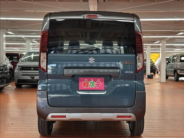 �����������N�Ԕ̔����і�Q�O�O�O��I�F�{�ő勉�̎��т͐M���̏؂ł��I�I����������