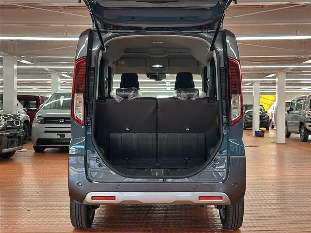 �����������������݌ɂɖ������Ԃ����T���������܂��̂ŁA���Ђ����k���������I����������