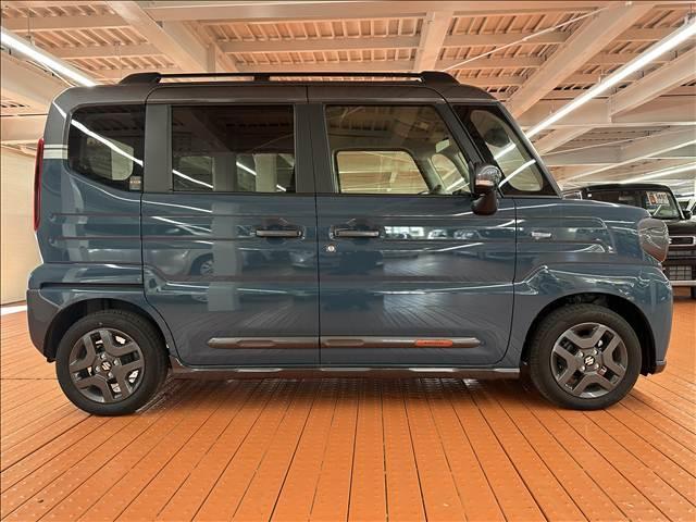 �����������A�t�^�[�T�[�r�X�����S�I�����E�Ԍ��E����E�ی��E���[�h�T�[�r�X�A���ׂĂ��C�����������I����������