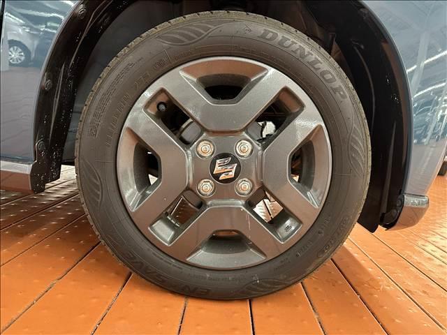 �����������C�ӕی�����舵�����Ă���܂��B��B���g�f�`�i�n�C�O���[�h�A�V�X�^���g�j�F��I�I�V�������Ԃɂ������ی����e�ł�������T�|�[�g���܂��I�܂��͂����ς��炨�C�y�ɂ��₢���킹���������I����������