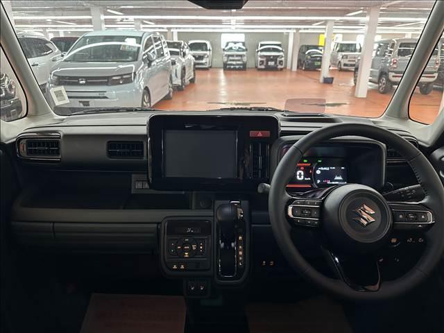 ���������������ꈤ�ԂɃL�Y�����Ă��܂����ꍇ�ł��A�V���[���[�Y�Ƃ������ЍH��������Ă���̂ň����Ĉ��S�ł��I�I����������