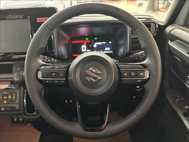 �������������ЂɃ��b�J�[�ԂP�O�䊮���I�I���̂�̏�ȂǂŁA���ԂŎ����ł��Ȃ��Ȃ������ɂ́A�����ɂ��A�������������I�Q�S���ԂR�U�T���Ή����Ă���܂��I����������