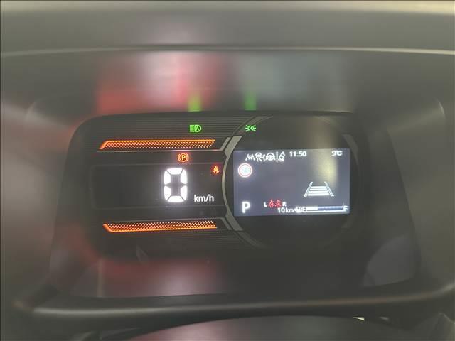 ��������������E��������C�����������I���z���肢�����܂��I�I����������