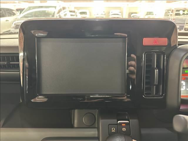 ���₢���킹�̓O�[�l�b�g�����_�C�������炨�d�b���������B���C�y�ɂǂ����I