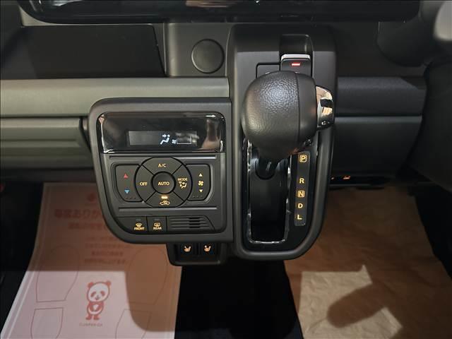 ���₢���킹�̓O�[�l�b�g�����_�C�������炨�d�b���������B���C�y�ɂǂ����I