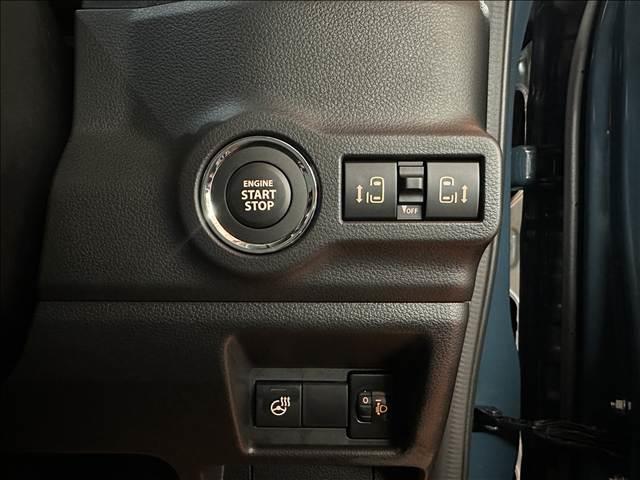 ���₢���킹�̓O�[�l�b�g�����_�C�������炨�d�b���������B���C�y�ɂǂ����I