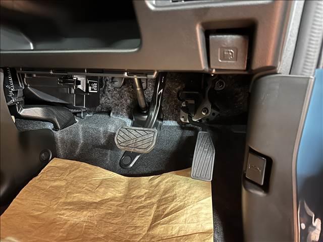 ���₢���킹�̓O�[�l�b�g�����_�C�������炨�d�b���������B���C�y�ɂǂ����I