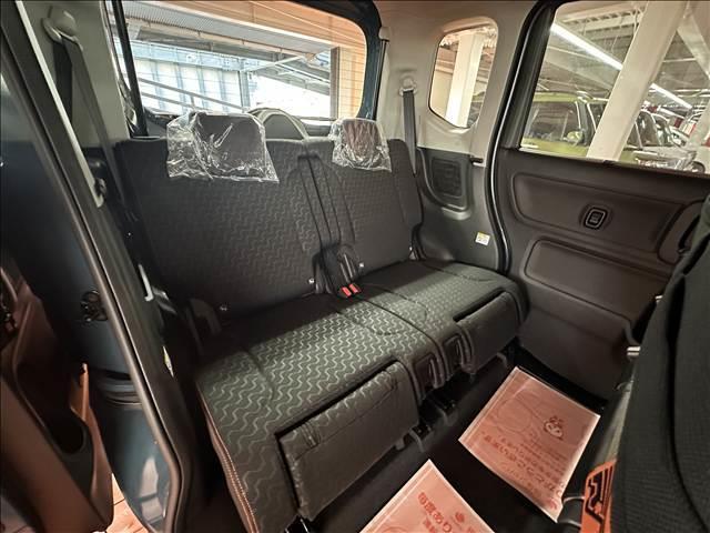 ���₢���킹�̓O�[�l�b�g�����_�C�������炨�d�b���������B���C�y�ɂǂ����I