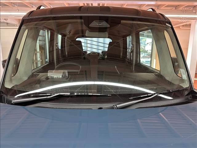 ���₢���킹�̓O�[�l�b�g�����_�C�������炨�d�b���������B���C�y�ɂǂ����I