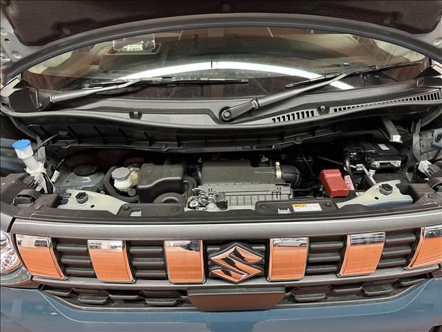 ���₢���킹�̓O�[�l�b�g�����_�C�������炨�d�b���������B���C�y�ɂǂ����I