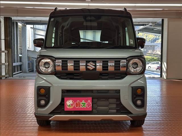 �����������S�ԂɂƂ��Ĉ��S�ȕۏؕt���I�ő�T�N�E�P�O�O�C�O�O�O�����I����������