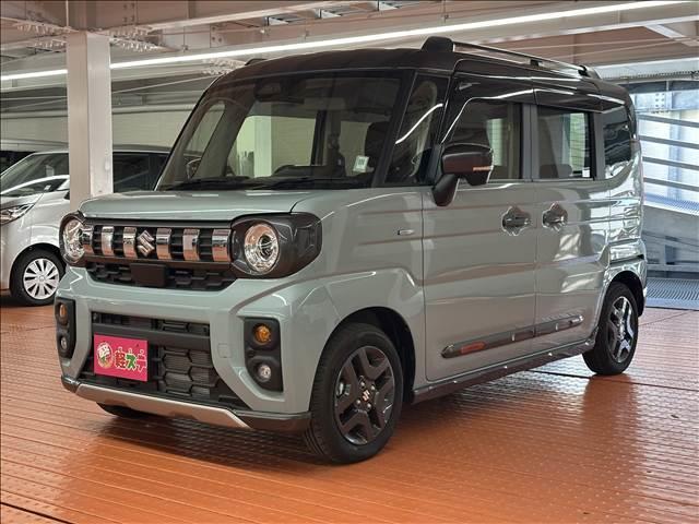 �����������Ԍ��̃R�o�b�N���݂ŎԌ������S�E�֗��A�[���̑̐��I�������̎������S�ł��I����������