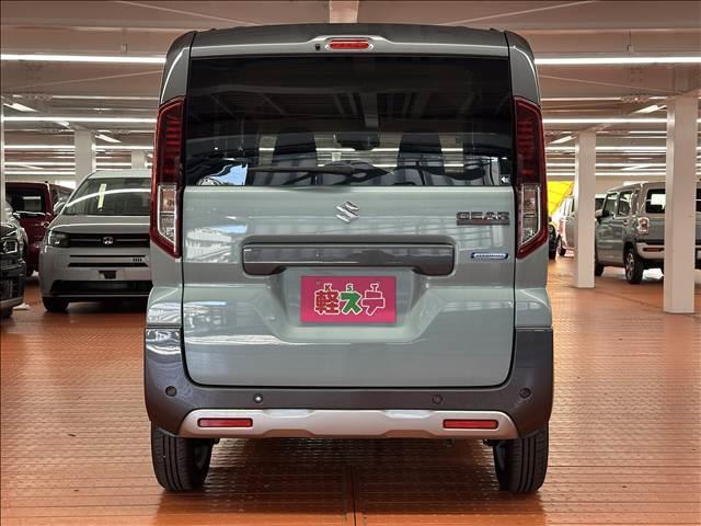 �����������N�Ԕ̔����і�Q�O�O�O��I�F�{�ő勉�̎��т͐M���̏؂ł��I�I����������