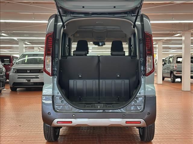 �����������������݌ɂɖ������Ԃ����T���������܂��̂ŁA���Ђ����k���������I����������