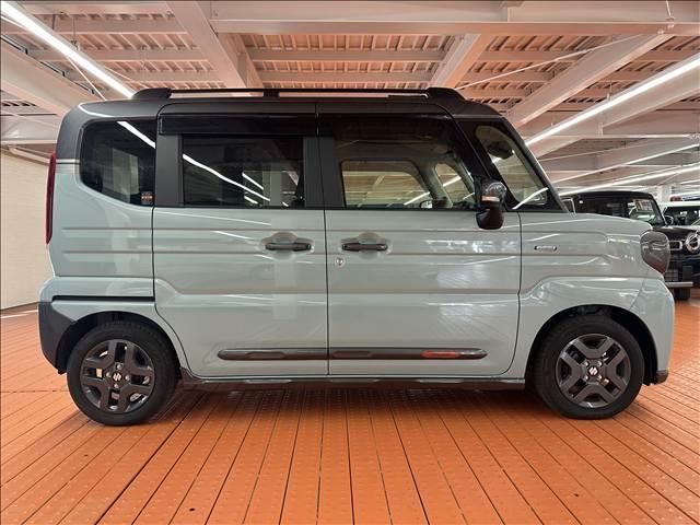 �����������A�t�^�[�T�[�r�X�����S�I�����E�Ԍ��E����E�ی��E���[�h�T�[�r�X�A���ׂĂ��C�����������I����������