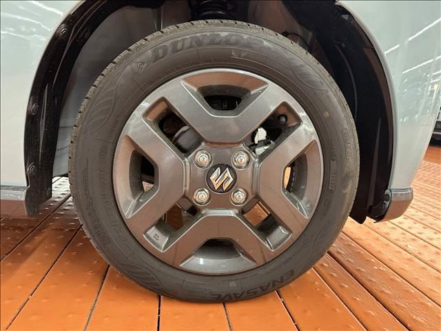 �����������C�ӕی�����舵�����Ă���܂��B��B���g�f�`�i�n�C�O���[�h�A�V�X�^���g�j�F��I�I�V�������Ԃɂ������ی����e�ł�������T�|�[�g���܂��I�܂��͂����ς��炨�C�y�ɂ��₢���킹���������I����������