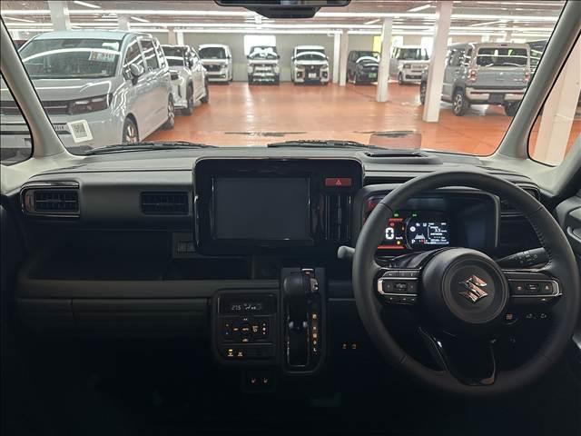 ���������������ꈤ�ԂɃL�Y�����Ă��܂����ꍇ�ł��A�V���[���[�Y�Ƃ������ЍH��������Ă���̂ň����Ĉ��S�ł��I�I����������