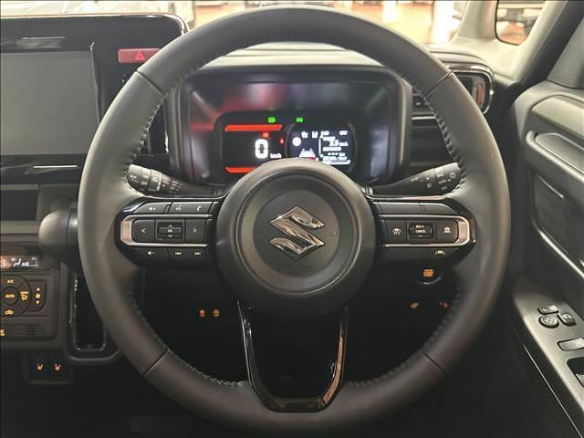 �������������ЂɃ��b�J�[�ԂP�O�䊮���I�I���̂�̏�ȂǂŁA���ԂŎ����ł��Ȃ��Ȃ������ɂ́A�����ɂ��A�������������I�Q�S���ԂR�U�T���Ή����Ă���܂��I����������