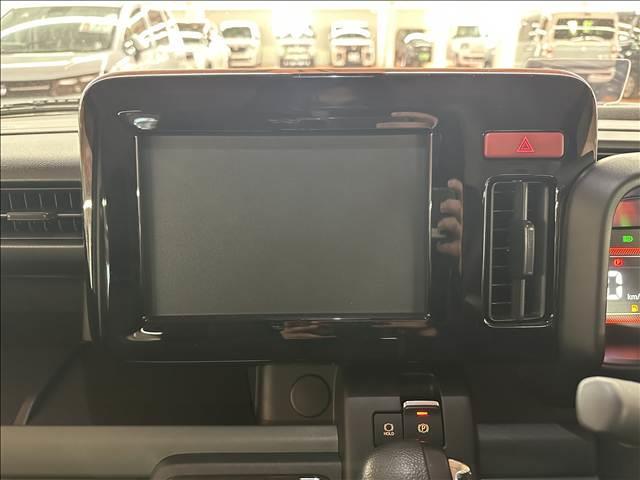 ���₢���킹�̓O�[�l�b�g�����_�C�������炨�d�b���������B���C�y�ɂǂ����I