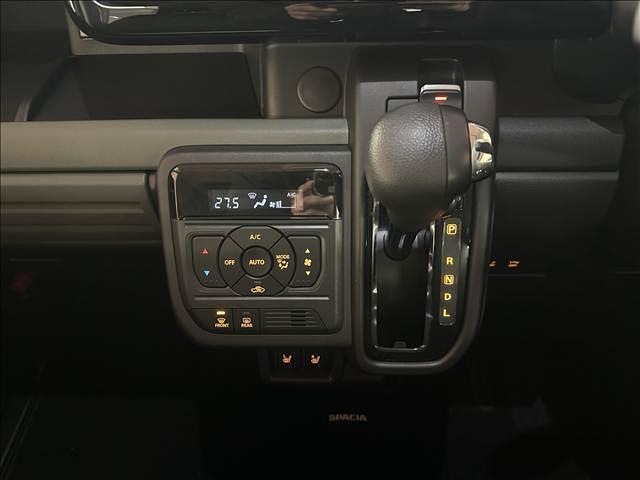 ���₢���킹�̓O�[�l�b�g�����_�C�������炨�d�b���������B���C�y�ɂǂ����I