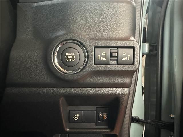 ���₢���킹�̓O�[�l�b�g�����_�C�������炨�d�b���������B���C�y�ɂǂ����I