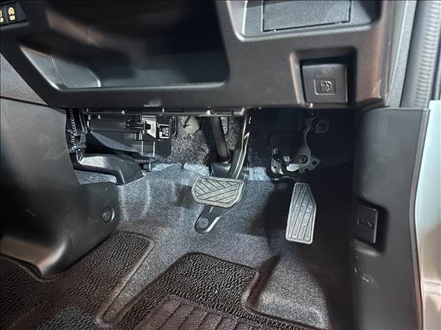 ���₢���킹�̓O�[�l�b�g�����_�C�������炨�d�b���������B���C�y�ɂǂ����I