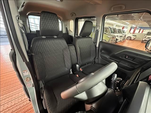 ���₢���킹�̓O�[�l�b�g�����_�C�������炨�d�b���������B���C�y�ɂǂ����I