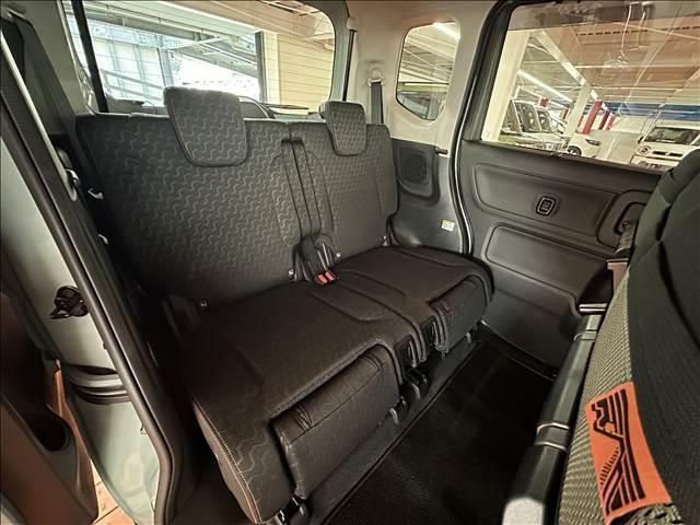 ���₢���킹�̓O�[�l�b�g�����_�C�������炨�d�b���������B���C�y�ɂǂ����I