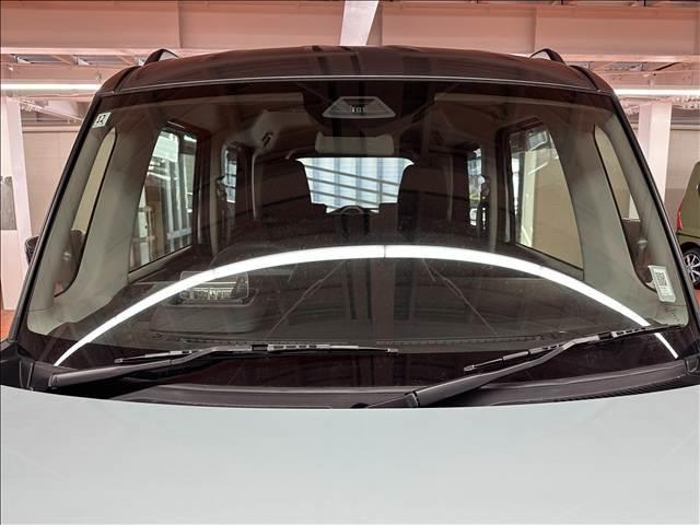 ���₢���킹�̓O�[�l�b�g�����_�C�������炨�d�b���������B���C�y�ɂǂ����I