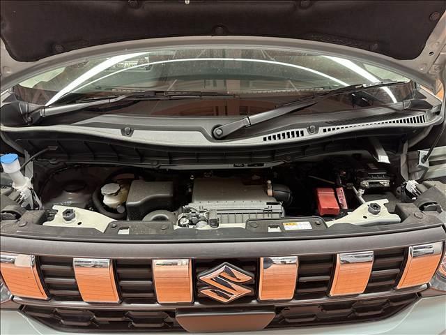 ���₢���킹�̓O�[�l�b�g�����_�C�������炨�d�b���������B���C�y�ɂǂ����I