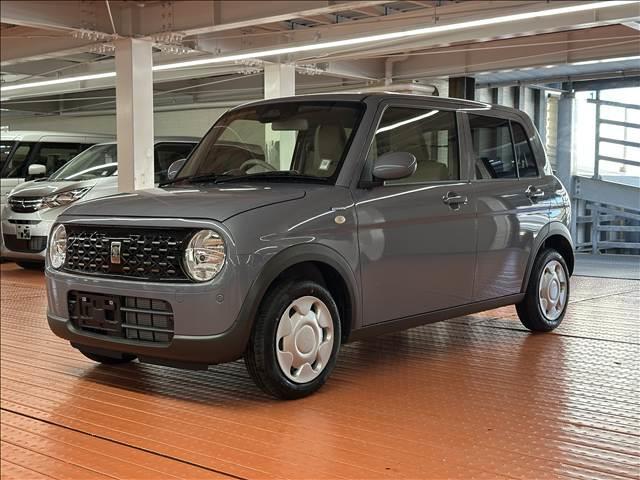 �����������Ԍ��̃R�o�b�N���݂ŎԌ������S�E�֗��A�[���̑̐��I�������̎������S�ł��I����������