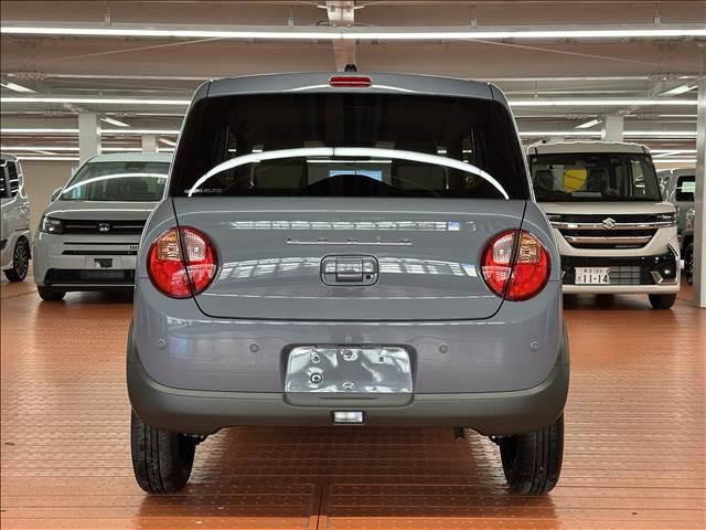 �����������N�Ԕ̔����і�Q�O�O�O��I�F�{�ő勉�̎��т͐M���̏؂ł��I�I����������