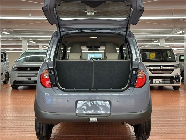 �����������������݌ɂɖ������Ԃ����T���������܂��̂ŁA���Ђ����k���������I����������