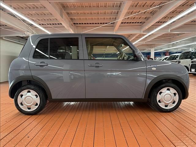 �����������A�t�^�[�T�[�r�X�����S�I�����E�Ԍ��E����E�ی��E���[�h�T�[�r�X�A���ׂĂ��C�����������I����������