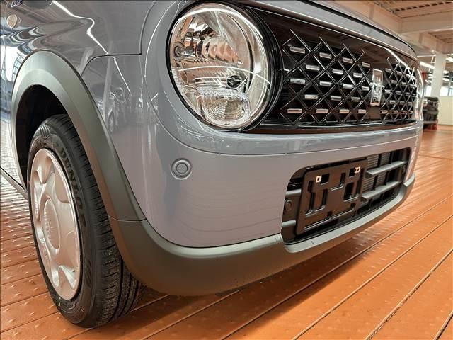 �����������C�ӕی�����舵�����Ă���܂��B��B���g�f�`�i�n�C�O���[�h�A�V�X�^���g�j�F��I�I�V�������Ԃɂ������ی����e�ł�������T�|�[�g���܂��I�܂��͂����ς��炨�C�y�ɂ��₢���킹���������I����������