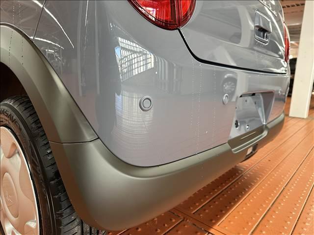 ���������������ꈤ�ԂɃL�Y�����Ă��܂����ꍇ�ł��A�V���[���[�Y�Ƃ������ЍH��������Ă���̂ň����Ĉ��S�ł��I�I����������