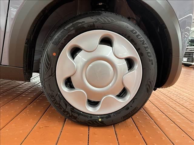 �������������ЂɃ��b�J�[�ԂP�O�䊮���I�I���̂�̏�ȂǂŁA���ԂŎ����ł��Ȃ��Ȃ������ɂ́A�����ɂ��A�������������I�Q�S���ԂR�U�T���Ή����Ă���܂��I����������